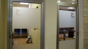 Viriato Abogados - Instalaciones 6